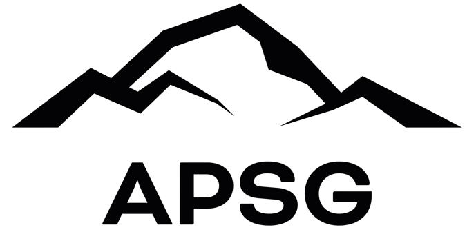 apsg