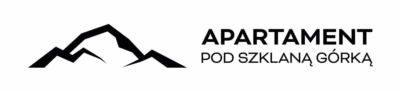 Apartament Pod Szklaną Górką | Noclegi Sanok